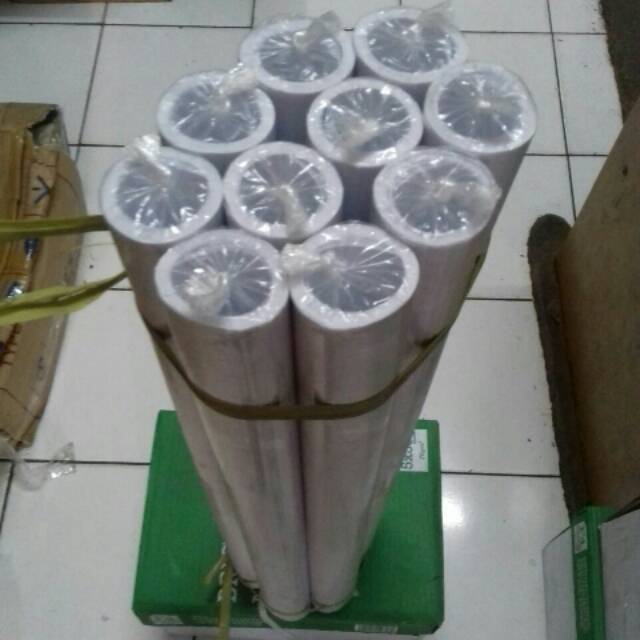 

Kertas Flipchart 60x90
