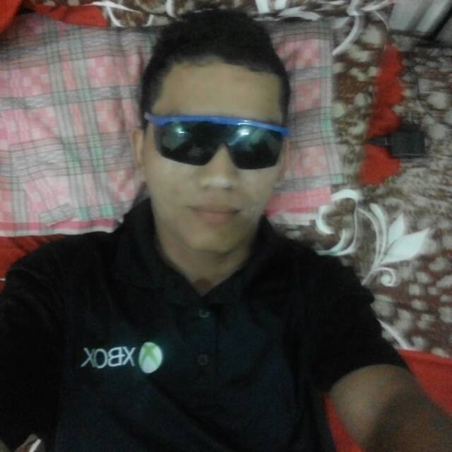 pantassilviussipangkar