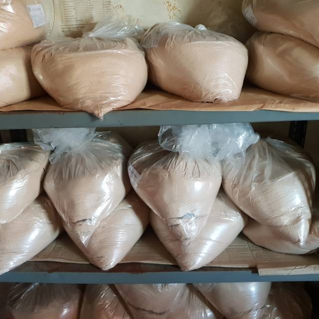 Tepung Biang Premium Fried Chicken 10 Kg