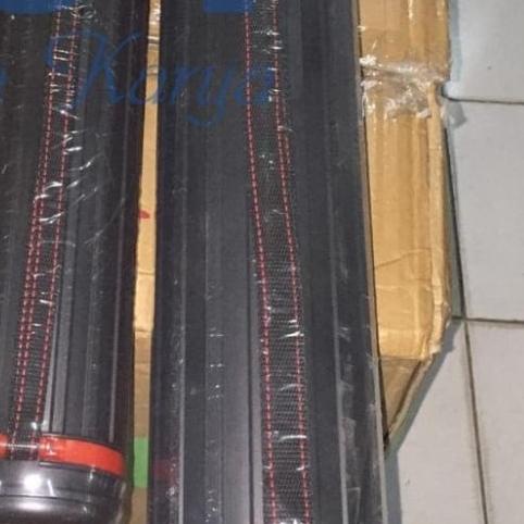 

♬ Tabung gambar Diameter 8cm 80mm Drafting Tube tabung arsitek ☎