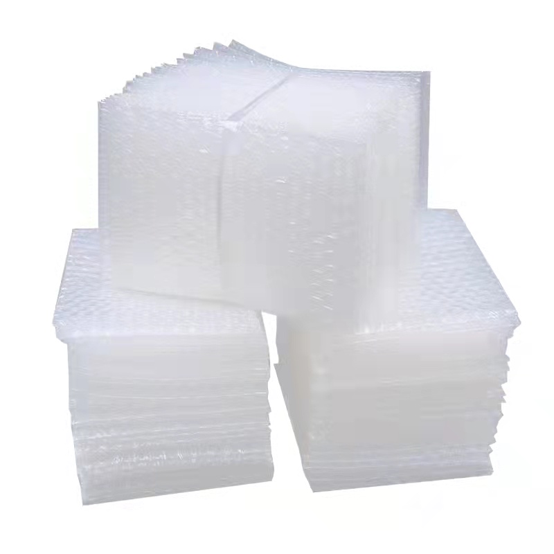 

Tambahan bubble warp (tidak dijual terpisah) tasgiftimport88
