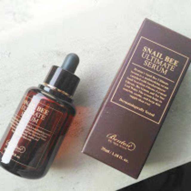 Sprei Rumbai Fata 160x200 Queen Oracle Latonia Honeymoon Gardenia Dino Red Bird Delfina Panda Night Shopee Indonesia