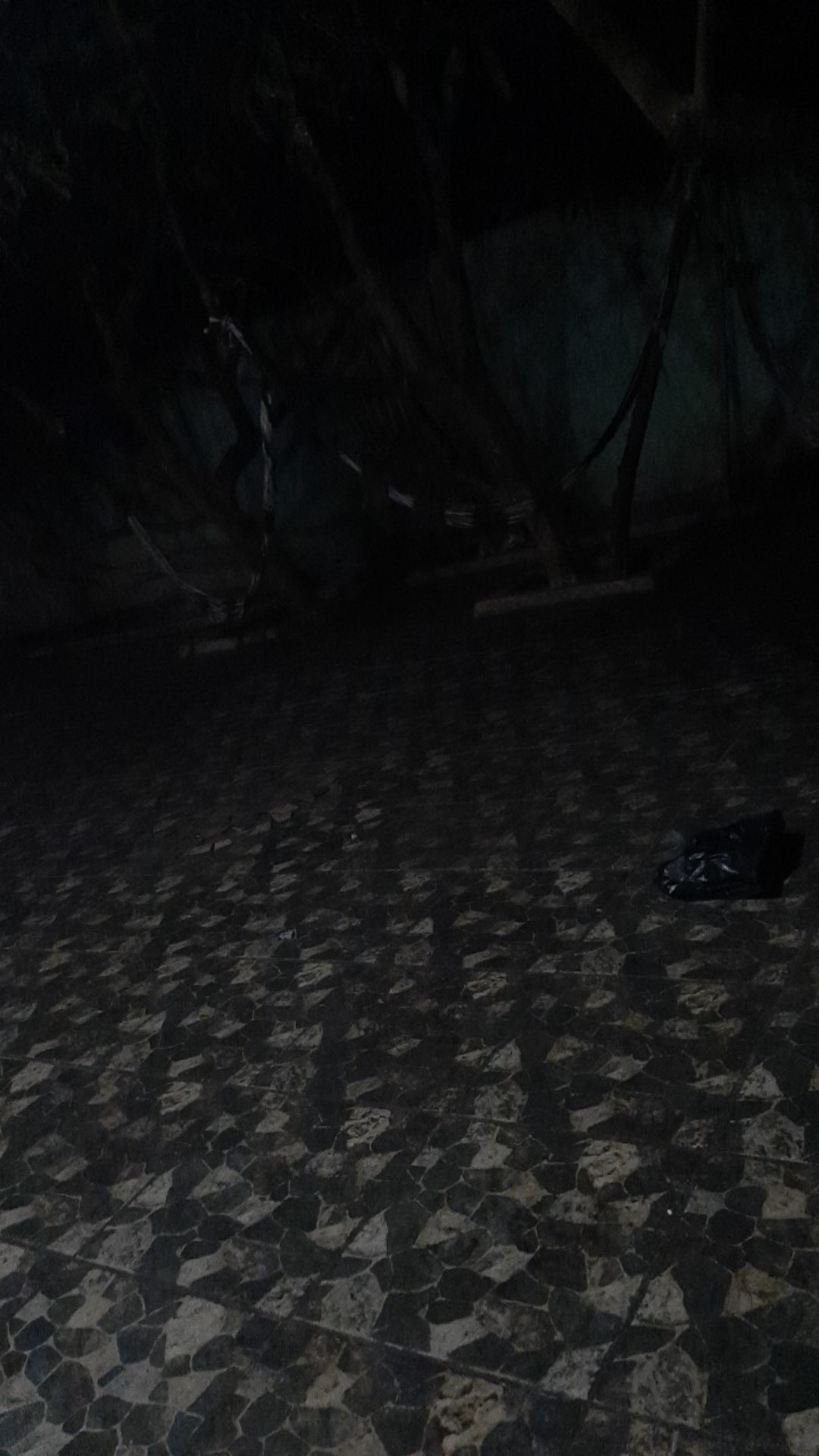 Kemeja Batik Pria Lengan Pendek Kemeja Batik Pria Kerja Kantoran