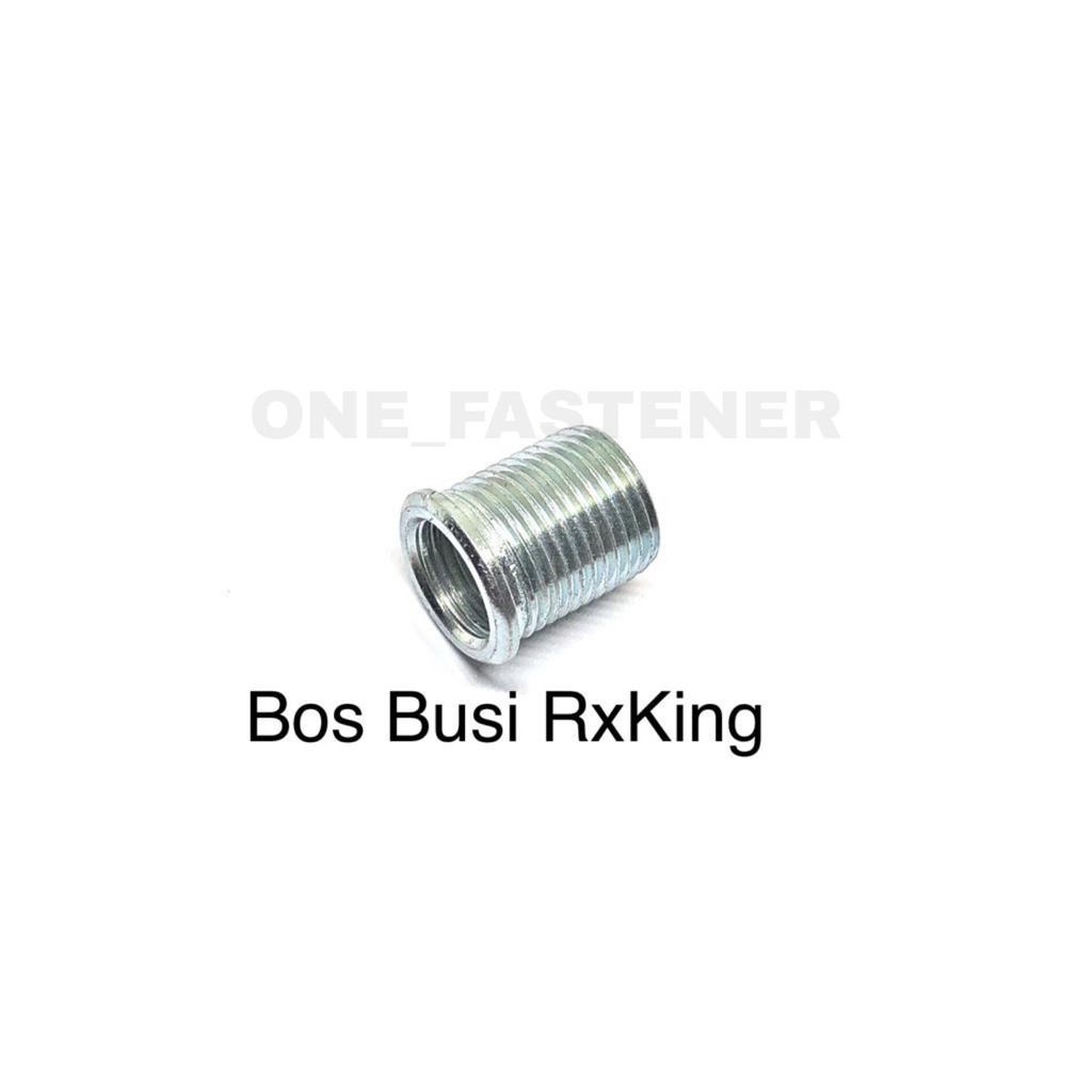 b286 Bosh bos drat BUSI yamaha Rx King shock sok busi f1zr suzuki 2tak