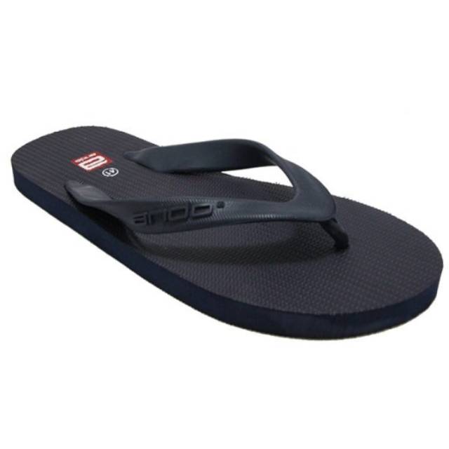 Sandal ando HAWAII - sandal japit cowok ando original