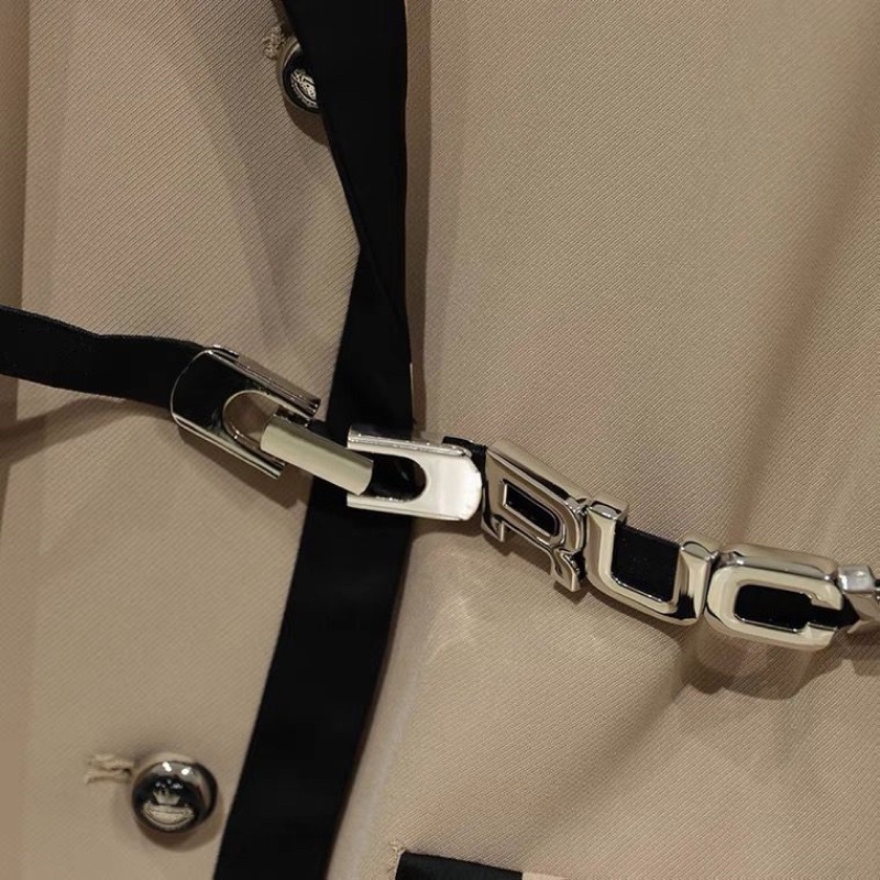 BLAZER IMPORT PREMIUM // BLAZER PREMIUM // BLAZER KOREA // ATASAN IMPORT KOREA PREMIUM