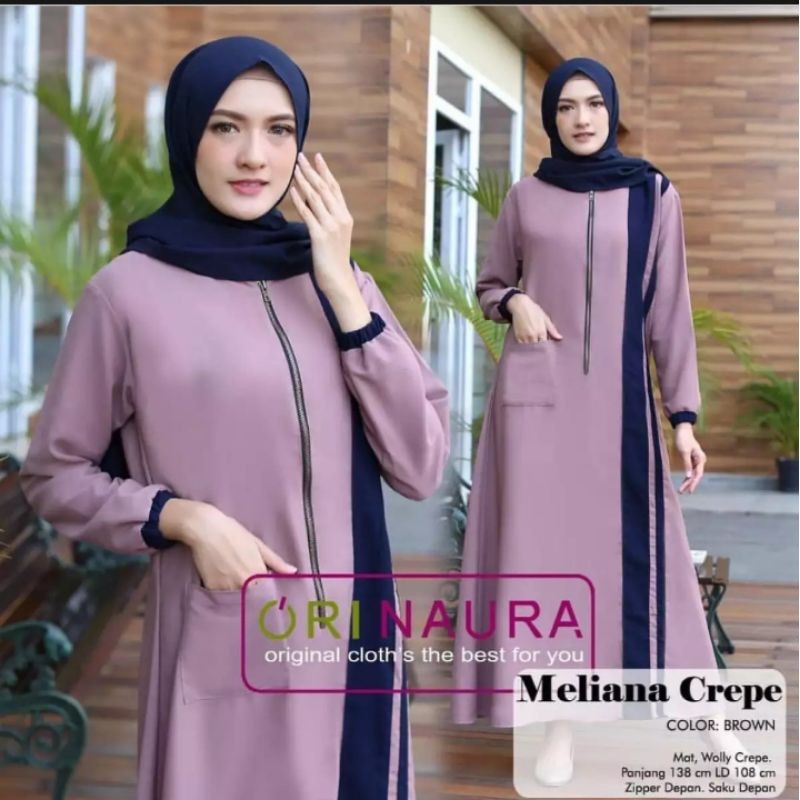 gamis terbaru, gamis populer, busana muslim murah, gamis murah, gamis turki murah, busana muslim hit