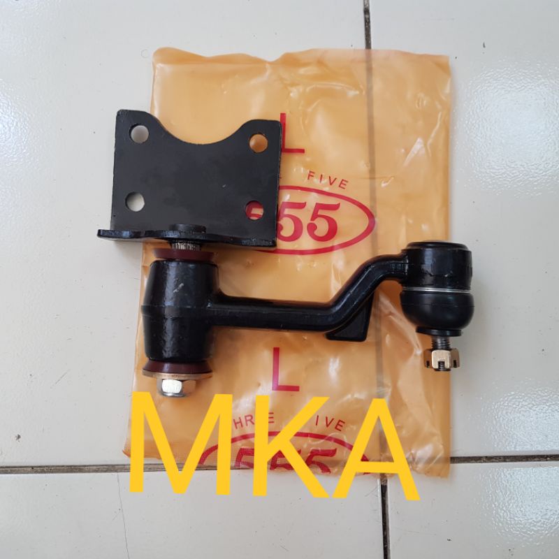 IDLE ARM MITSUBISHI L300 DIESEL 555
