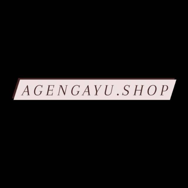 agengayu.shop