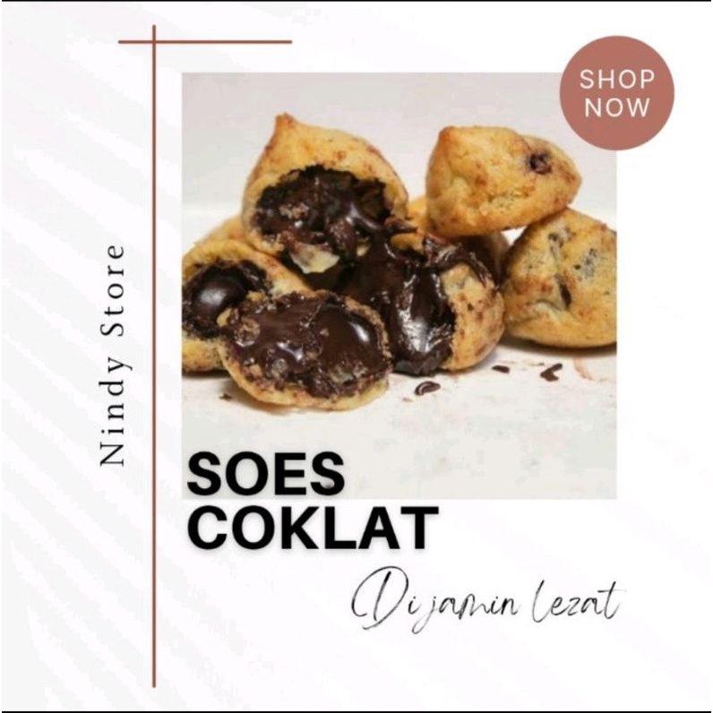 

wallens soes coklat/soes crown// GG soes