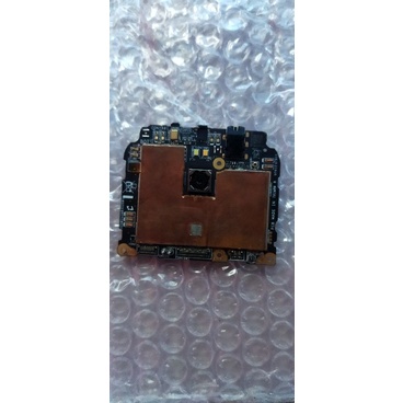 mesin asus z00ad normal