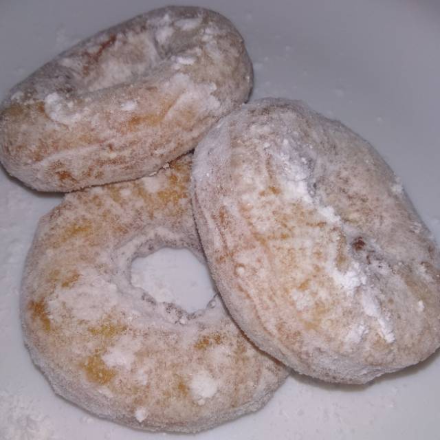 

donat