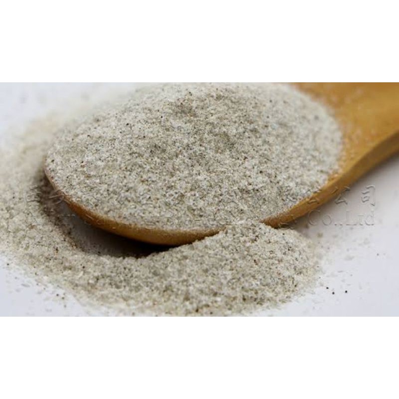 

Bubuk Minuman Tiramisu 1 KG