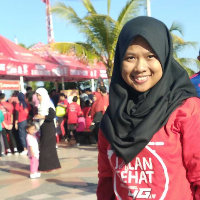 a.firah