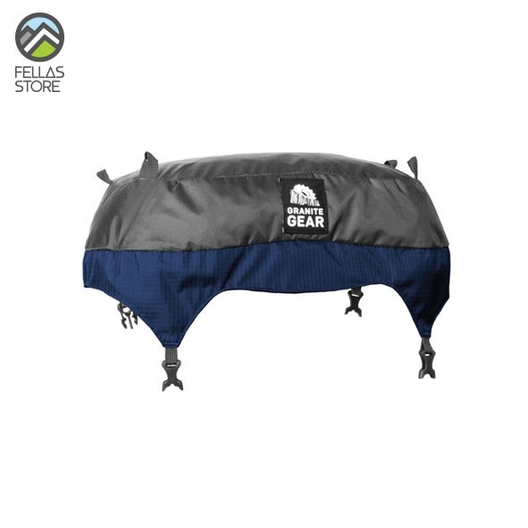 Granite Gear Crown 38