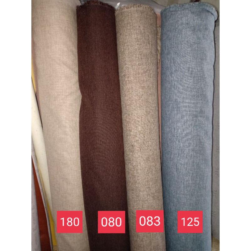 Kain sofa kanvas, HYLOS