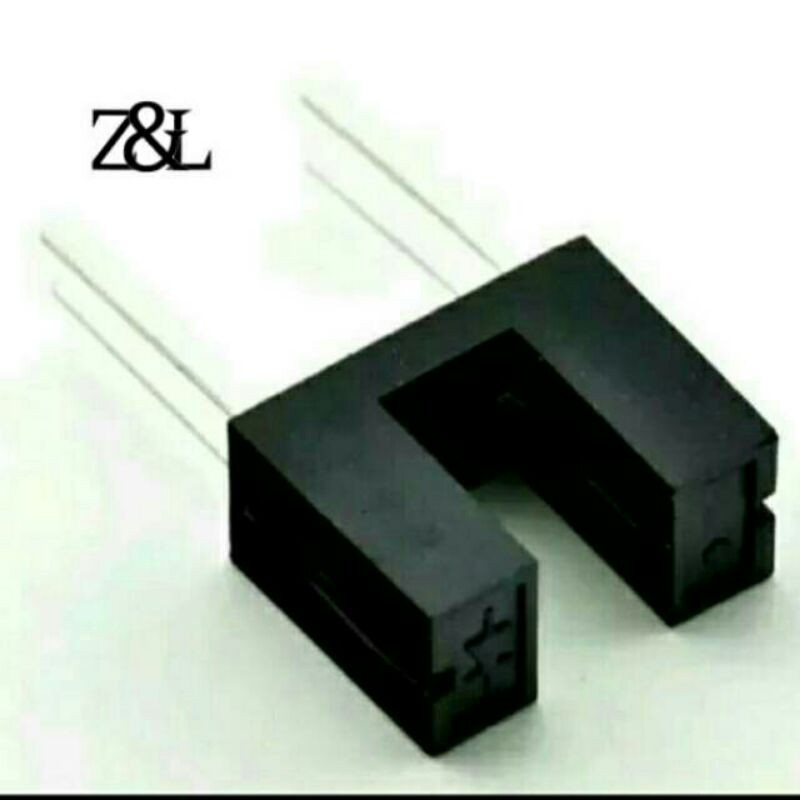 160Pc Optocoupler PE Sensor Canon IP2770 MP258 MP287 MP237 Sensor ASF Kertas Printer