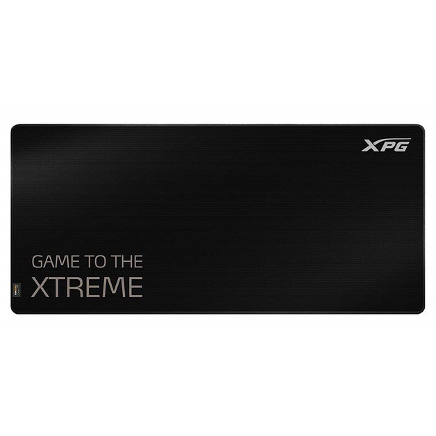 ADATA XPG Battleground XL - Extra Large Gaming Surface