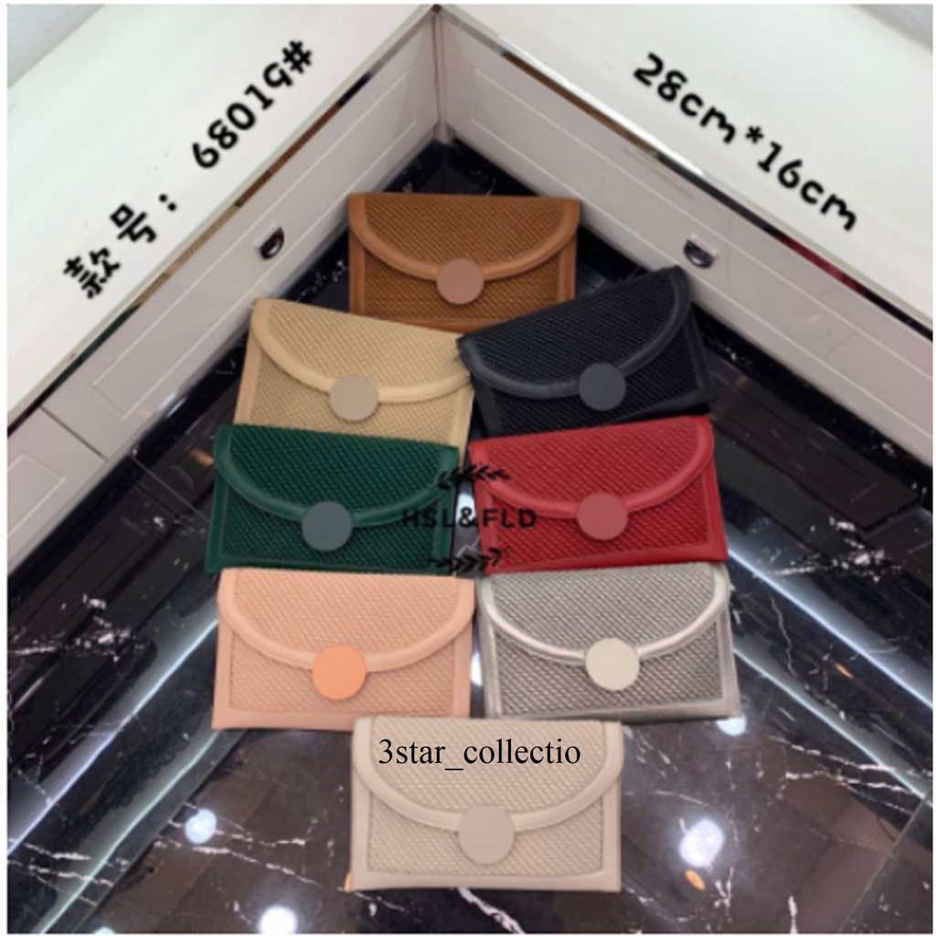 Tas Pesta Import / Clutch Pesta Import / Tas Pesta Wanita /  Clutch Pesta Import 68019