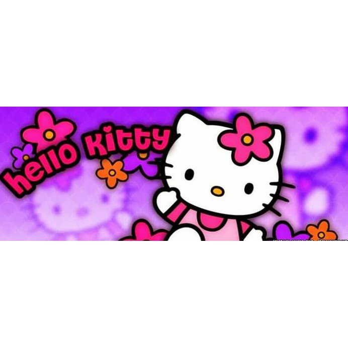 Kipas Angin Ac Split