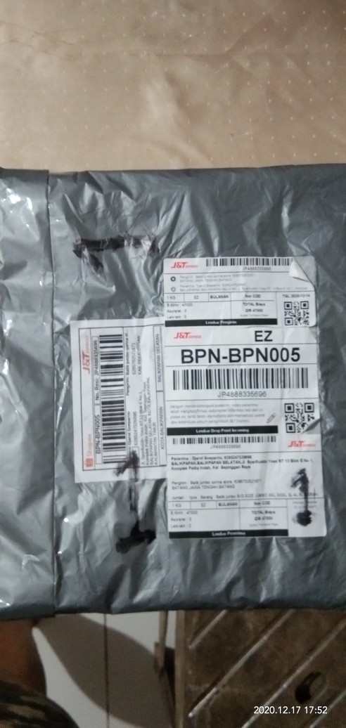 Batik Jumbo Big Size Jumbo Xxl Xxxl 3l 4l 5l Murah Batik Jumbo Couple m,l,xl,xxl,xxxl,xxxxl,xxxxxl