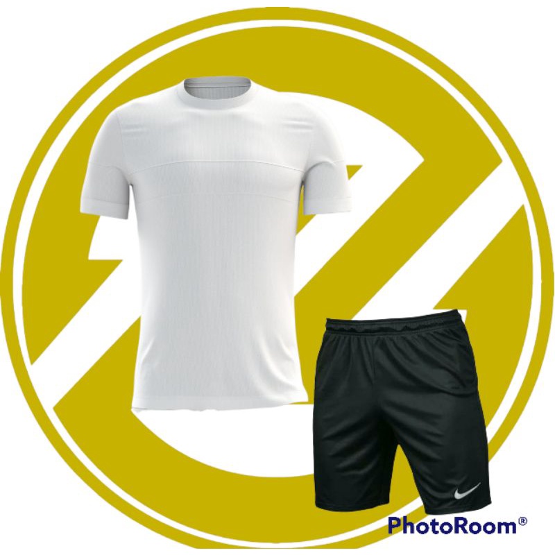 setelan Jersey polos,setelan raga,setelan futsal,setelan bola