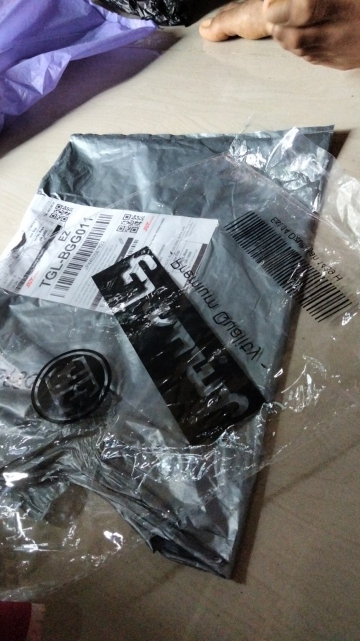 5 Motif Sarung Anak Sarung Batik Original Batik Cap Pekalongan