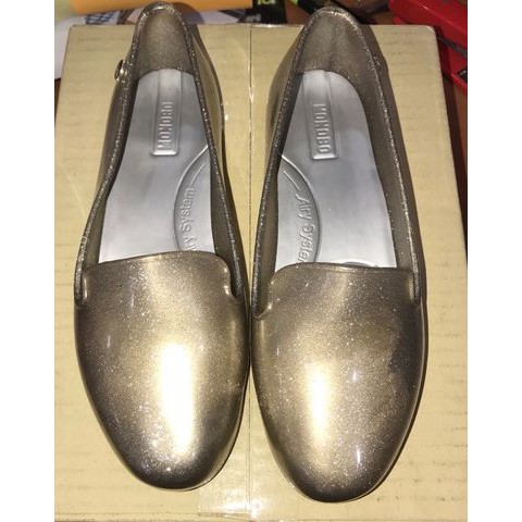 Sepatu Wanita Full Jelly Ringan Dipakai - Monobo SARA ORIGINAL THAILAND