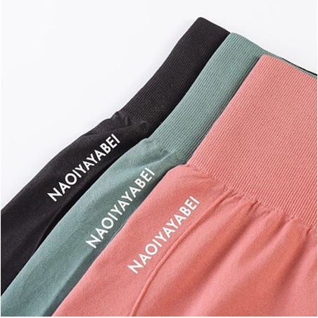 DF VZ113 Celana Korset Pelangsing Perut Pengencang Bokong Wanita Slimming Pants