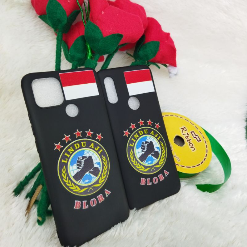 Case HP costum Couple bisa request gambar atau foto sendiri desain