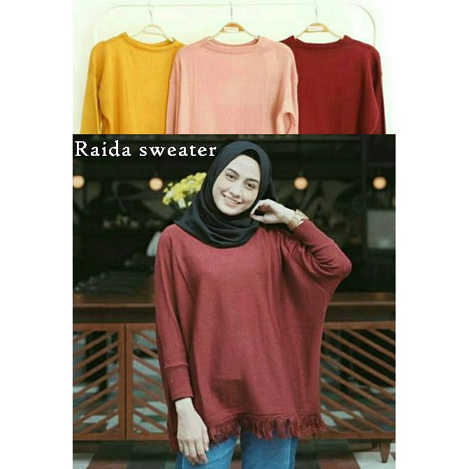 30 Ide Baju Rajut Wanita Shopee Beast Soom 30 Ide Baju Rajut Wanita Shopee Beast Soom