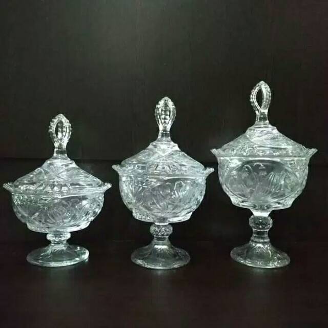 Toples set putih polos Capodimonte AB-1608