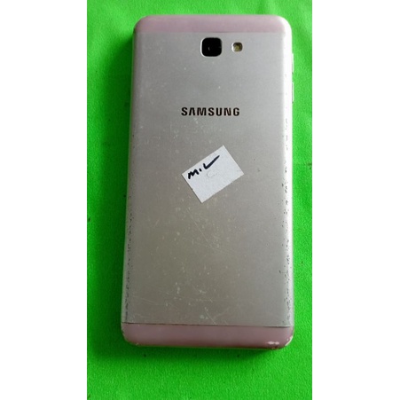 MESIN SAMSUNG J7 PRIME NORMAL ORIGINAL