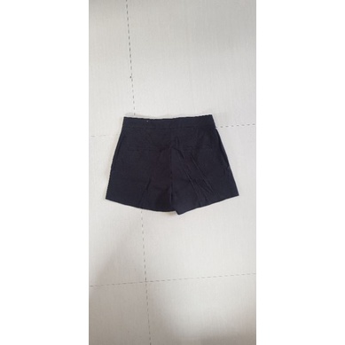 original second celana cewek giordano