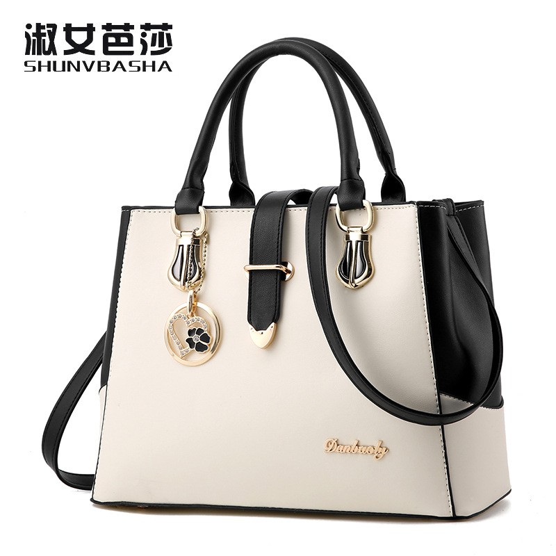 FYGALERY FYG 1030 HAND BAG FASHION DANBAOLY iTASi iWANITAi iTASi 