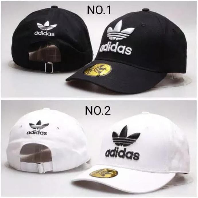 adidas topi price