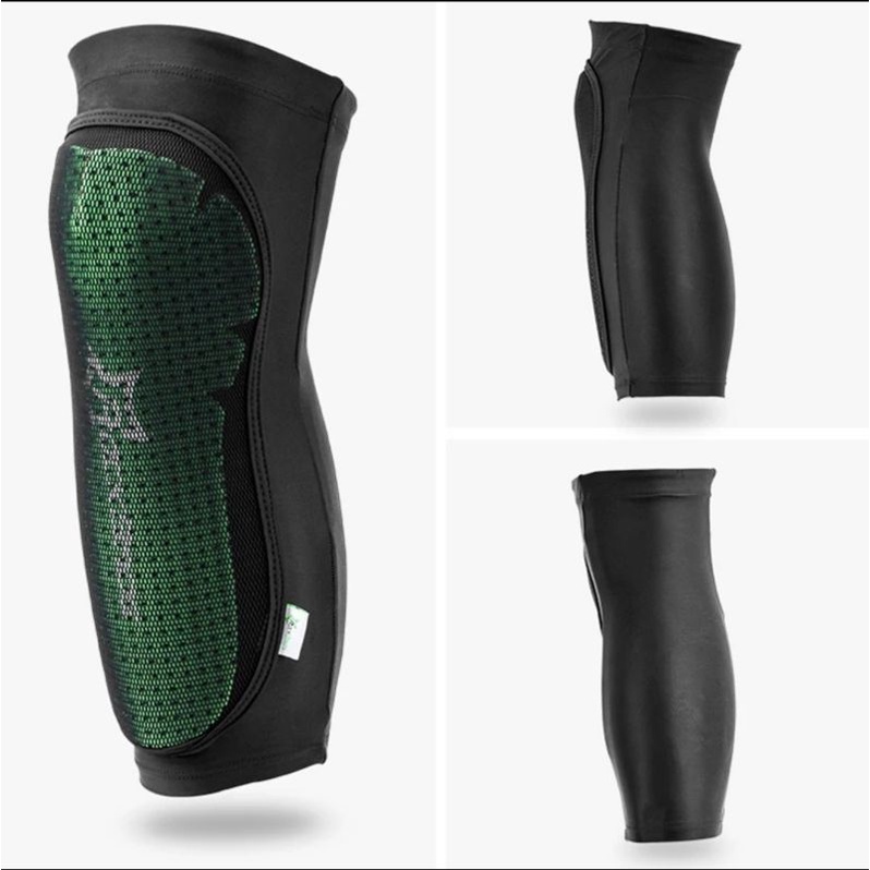 Protector Lutut Rockbros Knee Sleeve Sports Knee Pad Protector LF0801