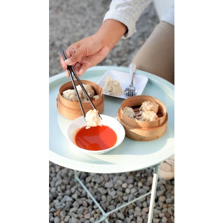 

dimsum Remaja isi ayam isi 5 pcs