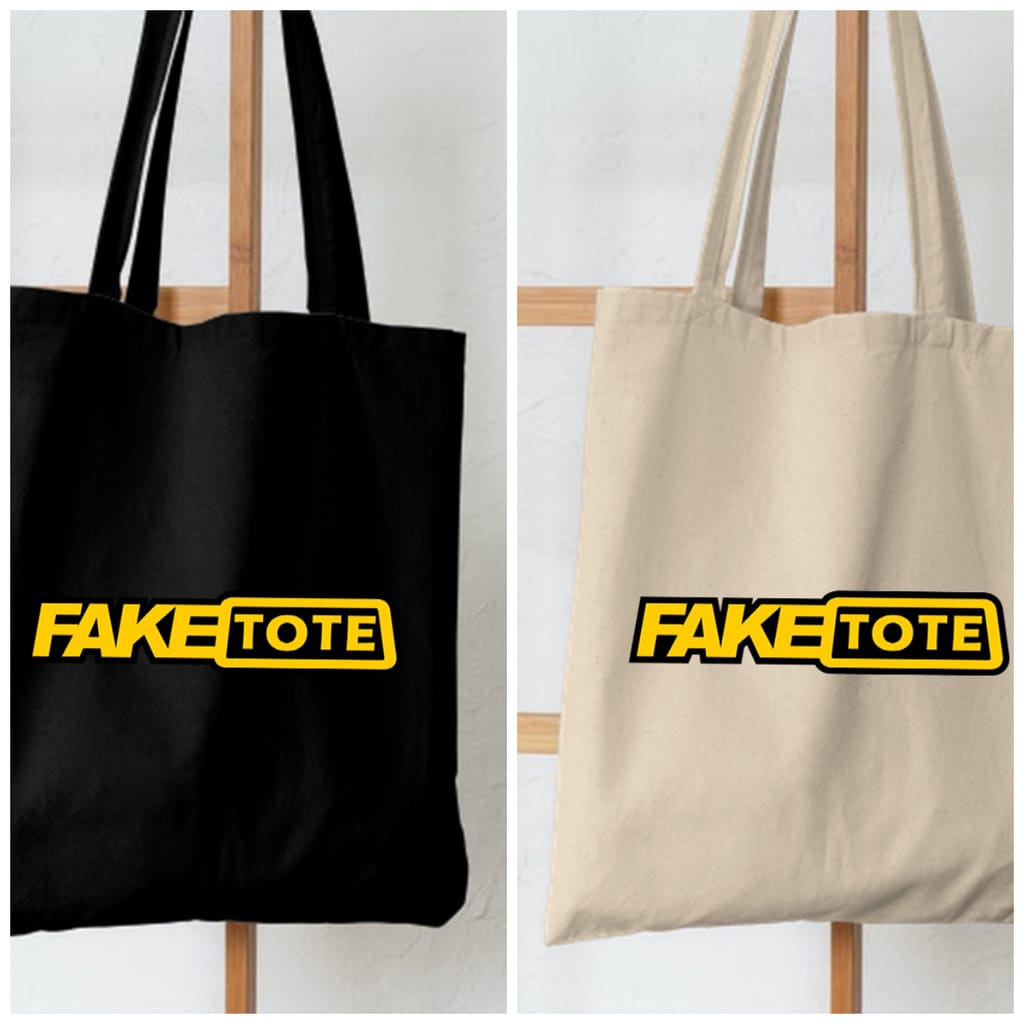 FLASH SALE 10.10 - TOTEBAG BERBAHAN SEMIKANVAS - DINIR 300 BERMOTIF KEREN | TOTEBAG UKURAN 33x38 CM | TOTEBAG MUAT UNTUK LAPTOP | TOTEBAG SELEMPANG PRIA/WANITA | TOTEBAG HITAM | TOTEBAG CREAM | TOTEBAG NAVY