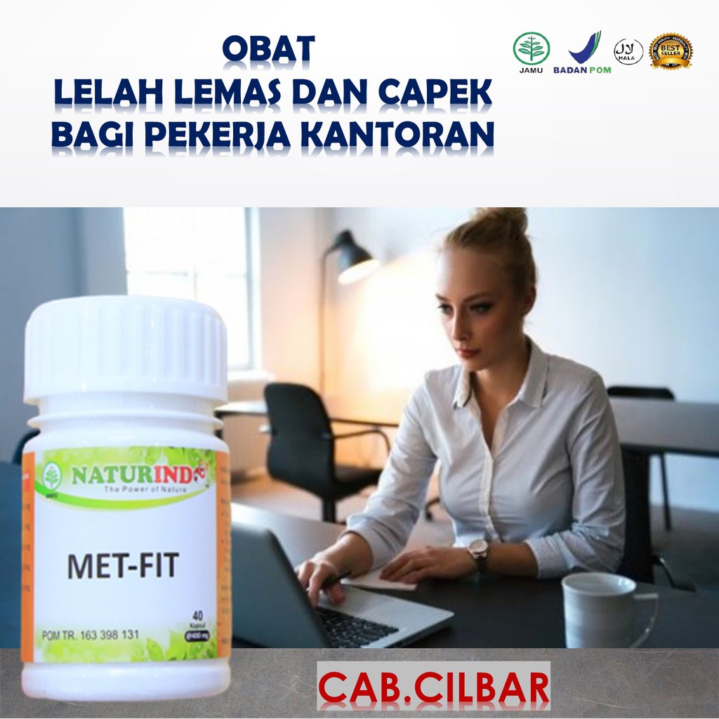 Obat Capek Ampuh Badan Lelah Badan Lemas Mudah Capek Pekerja Berat Herbal Alami Untuk Imun Tubuh Shopee Indonesia