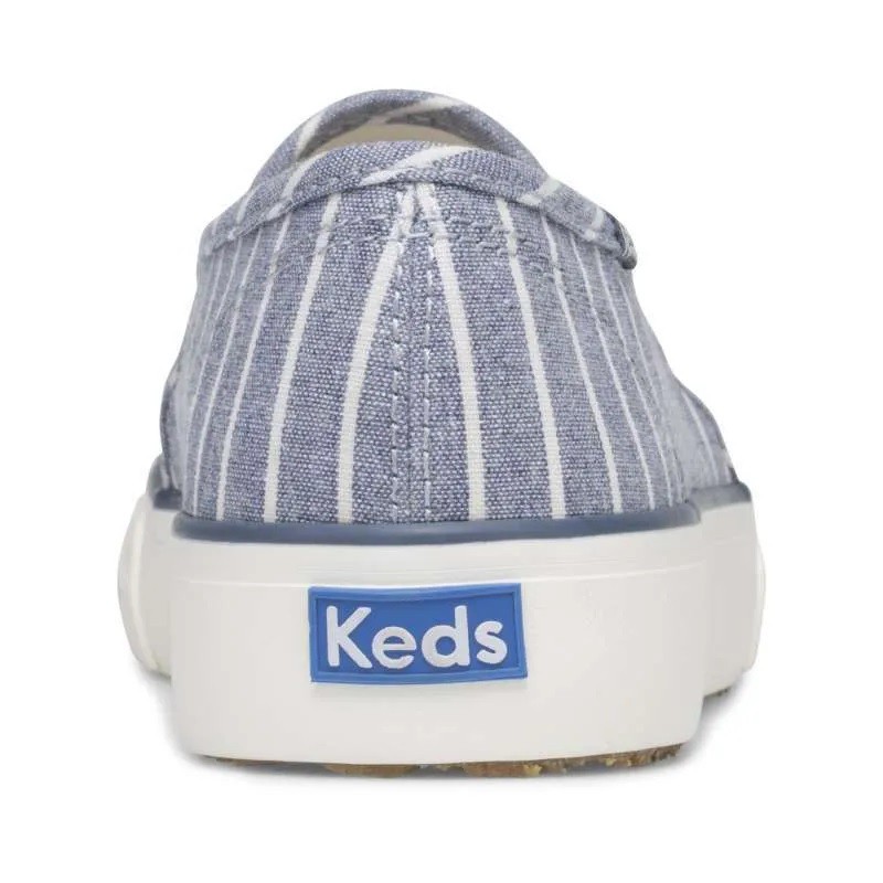 keds stripe