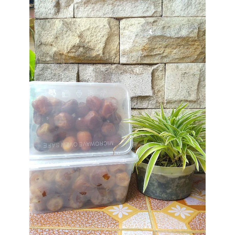 

Kurma Sukari box Premium