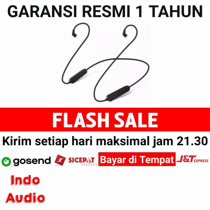 Kz Aptx Hd / Kz Aptx Plus Bluetooth Module Type C Pin