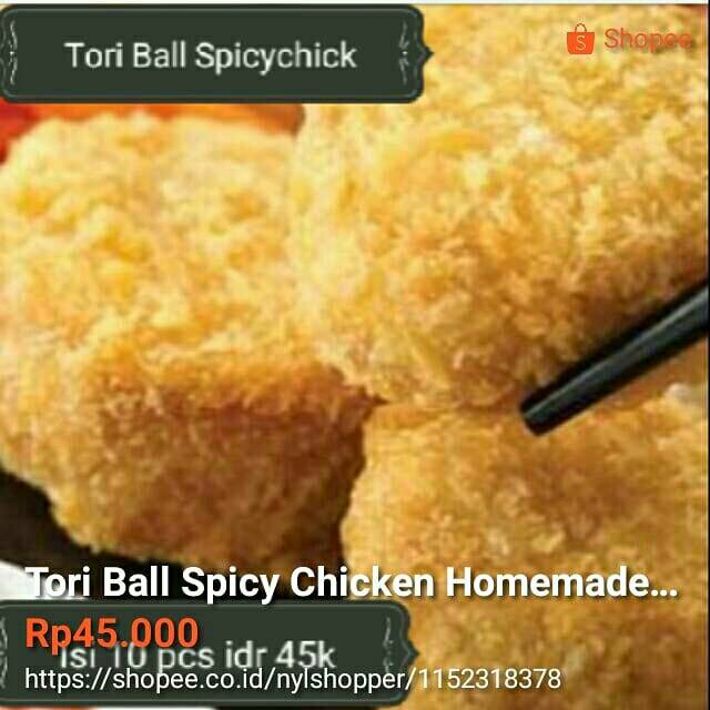 

Egg Roll Homemade Murah