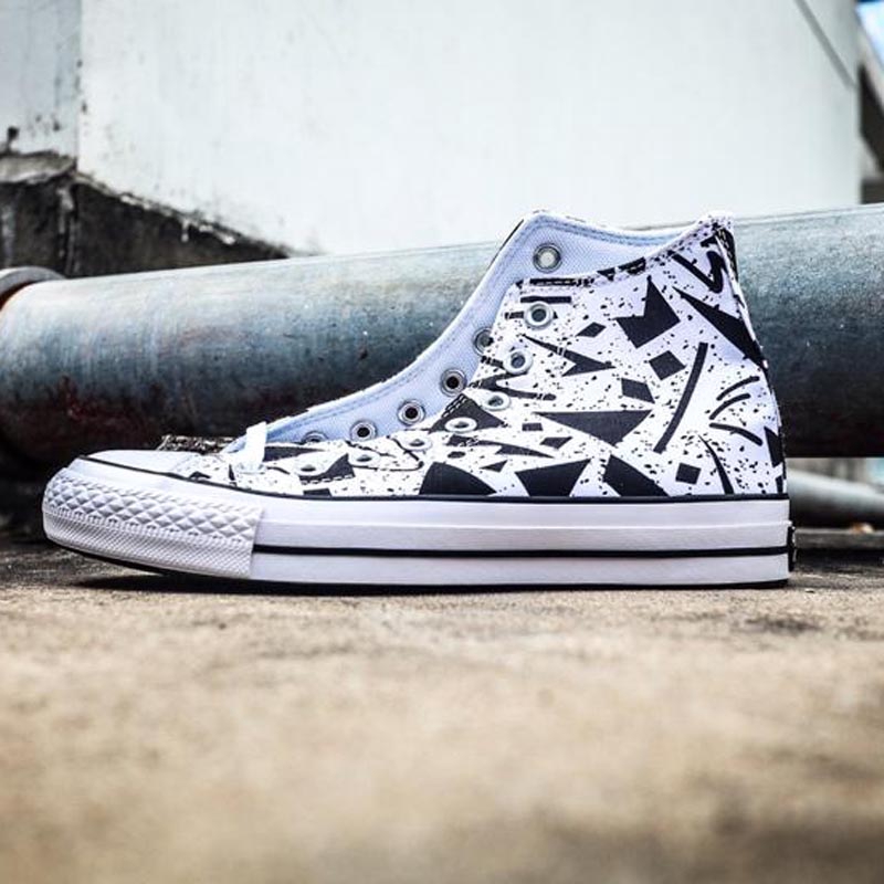 all star 100