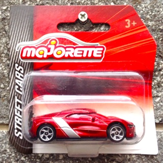 Sports Cars For Sale >> Majorette Renault Alpine Merah Super Sport Racing Car Type Regular Sale Most Wanted Best Deal Produk Sports Cars For Sale >> Majorette Renault Alpine Merah Super Sport Racing Car Type Regular Sale Most Wanted Best Deal Produk