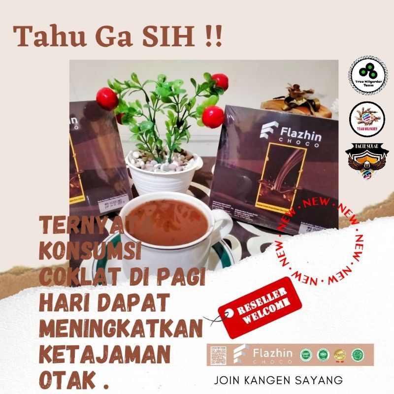 

minuman flazhin choco jks88 buat kurus dan putih