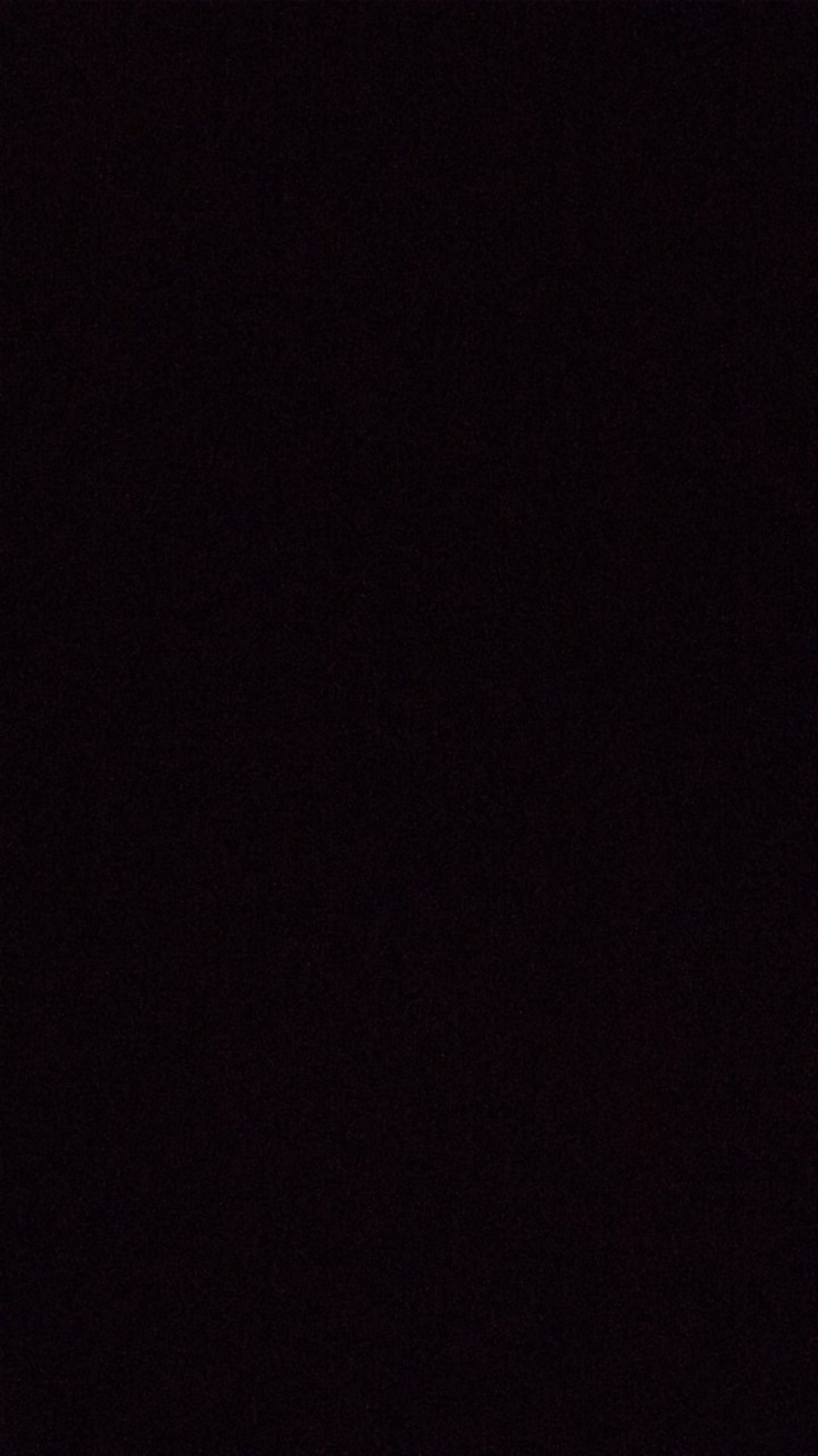 Gembok Putih Anti Rust Anti Maling Anti Cut