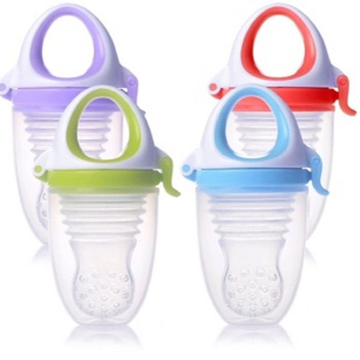 kidsme food feeder plus