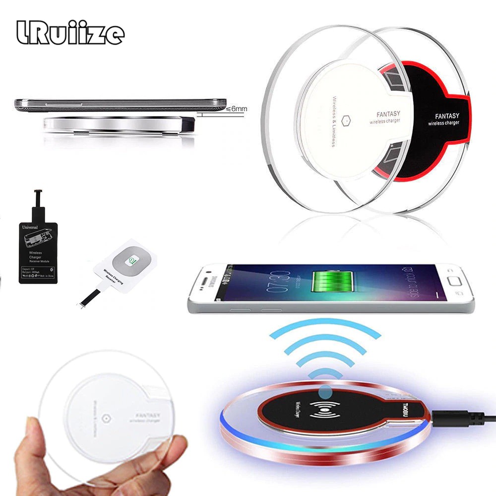 Harga Induction Adapter Terbaru Jan 2025 |BigGo Indonesia